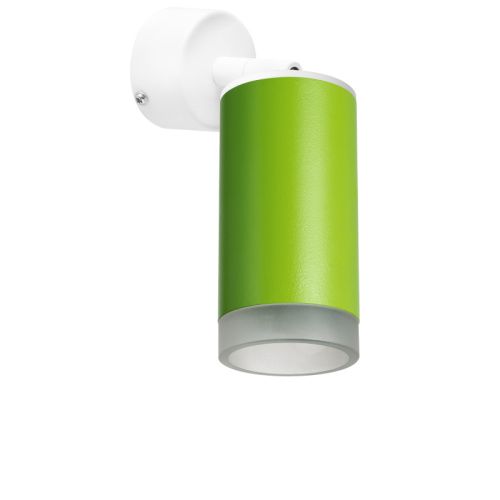 Спот Lightstar RULLO (РУЛЛО) RB43430