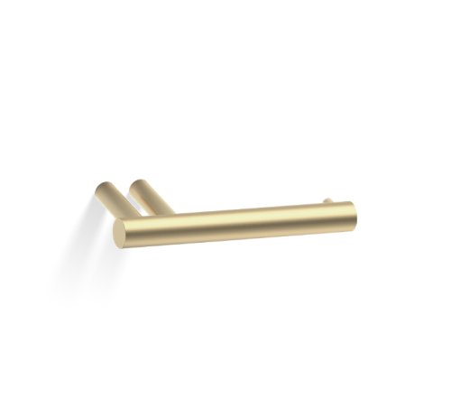 Бумагодержатель Decor Walther Bar 856682