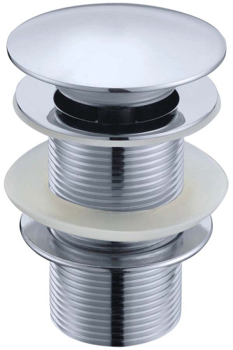 Донный клапан Boheme 612