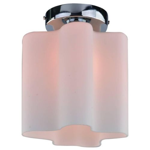 Светильник накладной Arte Lamp Serenata (Серената) A3479PL-1CC