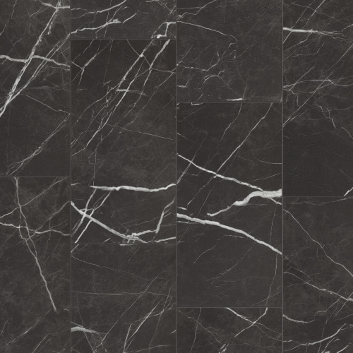 SPC ламинат Tarkett Bass House Gene Т080434 толщина 0,4 см 32 класс 580х300