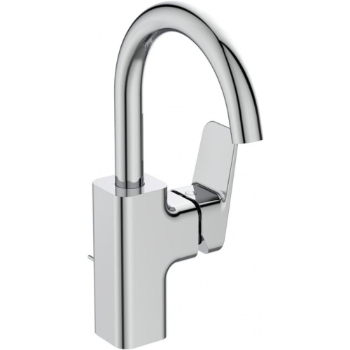 Смеситель Ideal Standard CERAPLAN BD235AA на раковину хром