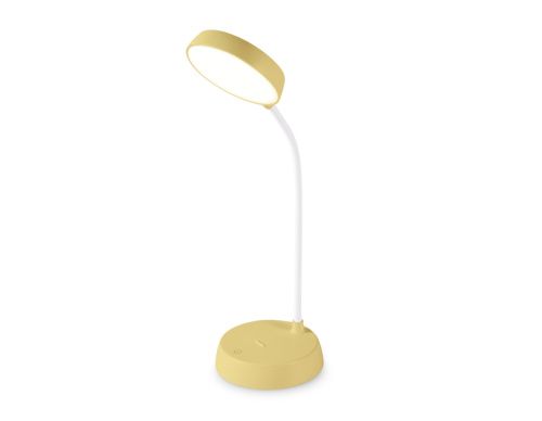 Настольная лампа Ambrella Light Desk (Деск) DE611