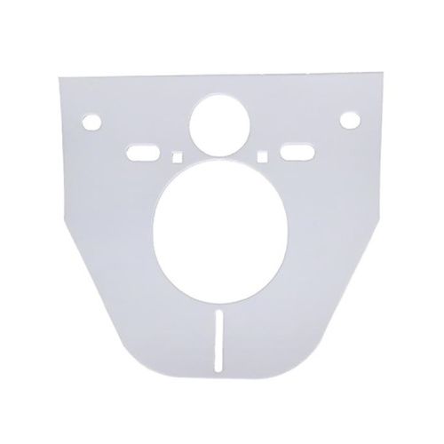 Инсталляция с кнопкой Ceramica Nova CN1000