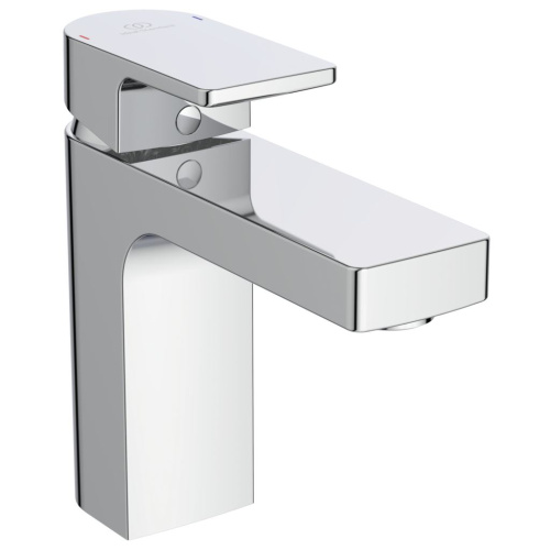 Смеситель Ideal Standard Edge A7104AA на раковину хром