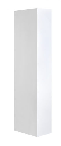 Шкаф-колонна Roca UP ZRU9303013 27,8х36,4х140 подвесной