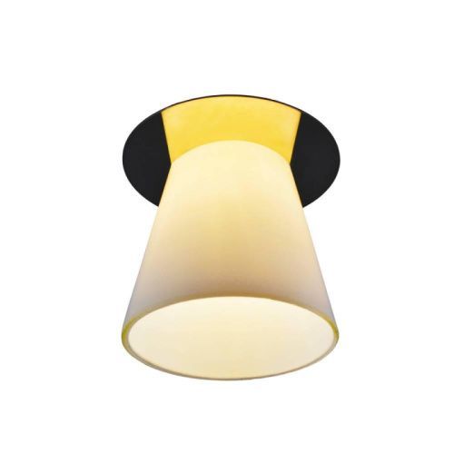 Светильник встраиваемый Arte Lamp Cool Ice (Цоол Ице) A8550PL-1CC