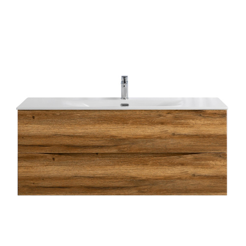 Тумба под раковину BelBagno Marino-Cer-N MARINO-CER-N-1200-2C-SO-RR-P 119,6x45,5x50