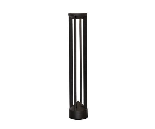 Ландшафтный светильник Kink Light 09301-60F,19
