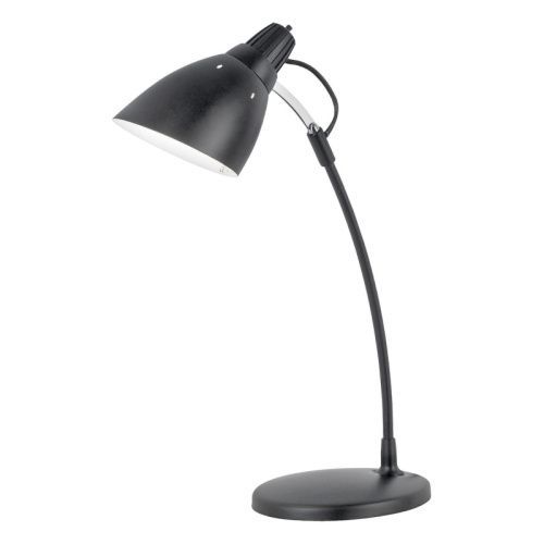 Настольная лампа Eglo Top Desk (Топ Деск) 7059