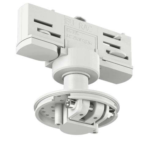 Основание для трекового светильника SWG PRO VL-M 00-00005454