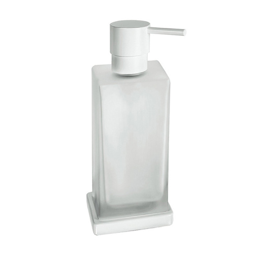 Дозатор Colombo Look B9317.BM-VAN