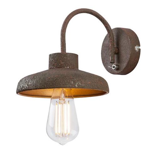 Бра Globo Darenu (Дарену) 15305W