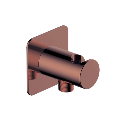 Шланговое подключение WasserKRAFT Asphe 7700 A290