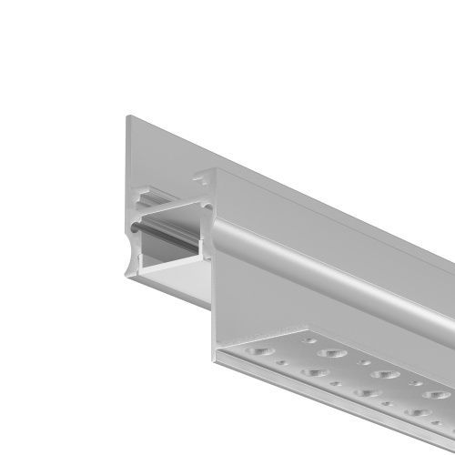 Алюминиевый профиль встраиваемый скрытого монтажа Maytoni Led Strip 636013