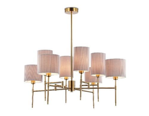 Люстра на штанге Ambrella Light Heigh Light (Хеигх Лигхт) LH72383