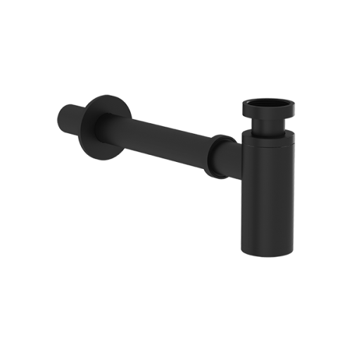 Сифон для раковины Vitra Syphon A4512336