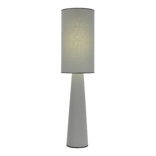 Торшер ST Luce Jackie (Джацкие) SL1354.715.01