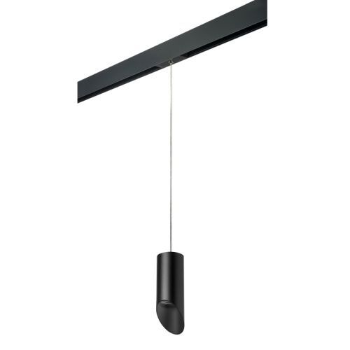 Трековый светильник Lightstar RULLO (РУЛЛО) PRORP43737