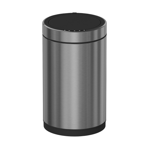 Ведро мусорное Timo Saona 13100/18