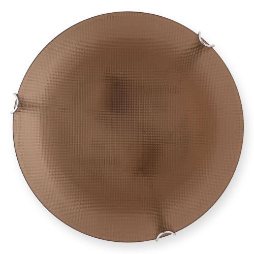 Светильник настенный Toplight Pauline (Паулине) TL9321Y-02SM