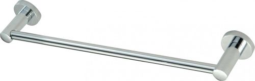 Полотенцедержатель Savol S-408724