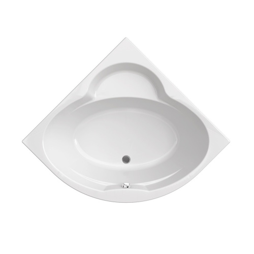 Ванна акриловая 1ACReal Мартин Щ0000045647 120х120 угловая угловая без каркаса Ванна акриловая 1ACReal Мартин Щ0000045647 120х120 угловая угловая без каркаса