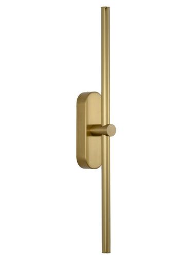Светильник настенный Zortes Mavy (Мавы) ZRS.90610.08