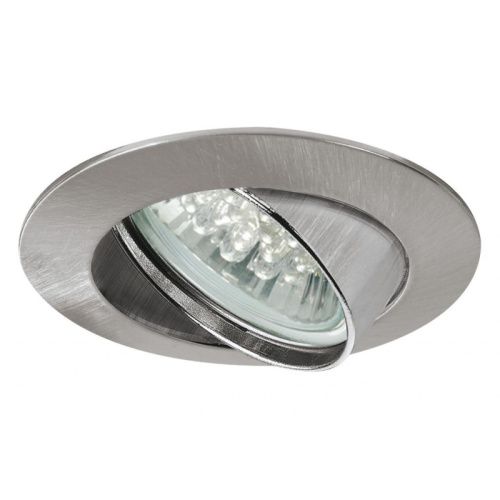 Светильник встраиваемый Paulmann Premium Line Led (Премиум Лине Лед) 98764
