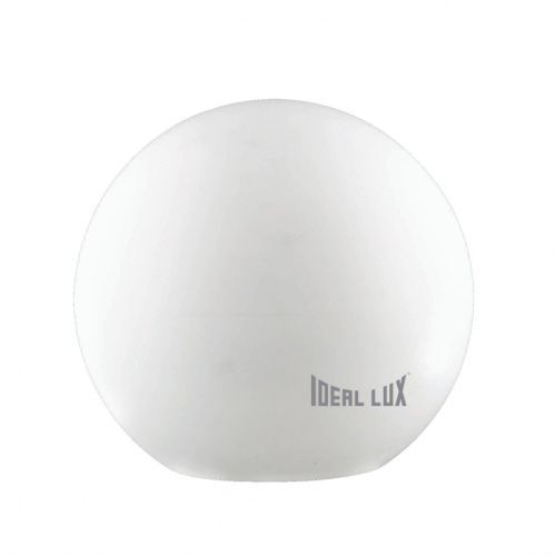 Уличный светильник Ideal lux Sole (Соле) Sole PT1 Big