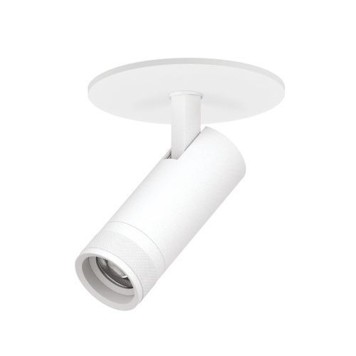 Светильник встраиваемый Lightstar Canno Pro (Цанно Про) C4126RS