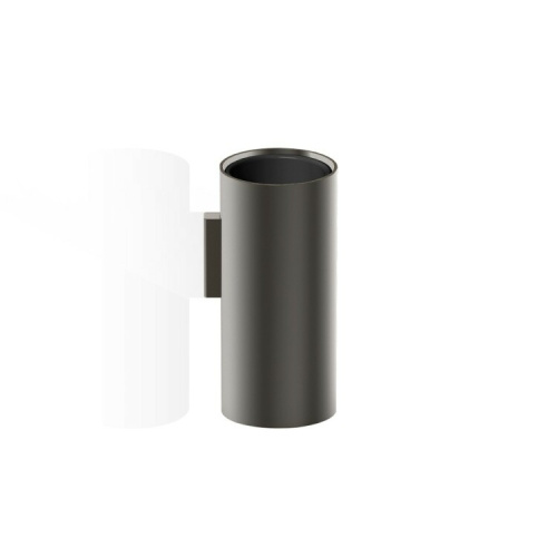 Стакан Decor Walther Mikado 523466