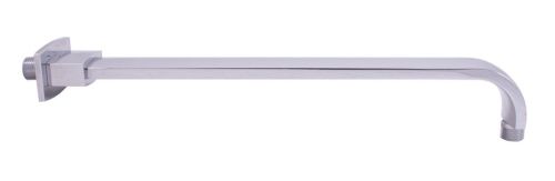 Держатель верхнего душа RavSlezak MD0701 хром