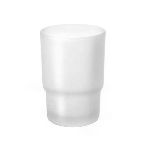 Стакан Sapho X-ROUND NDX901