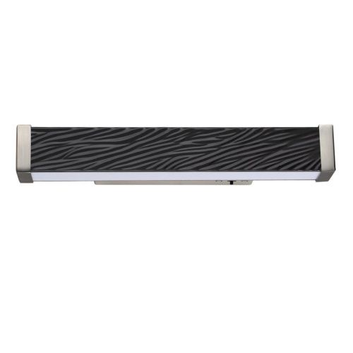 Светильник настенный Odeon Light Riviera (Ривиера) 5451/10WLB