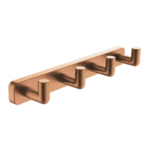 Крючок Raglo R320.054.33