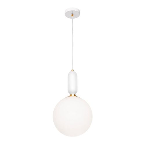 Светильник подвесной Loft It Parachilna 9975-C