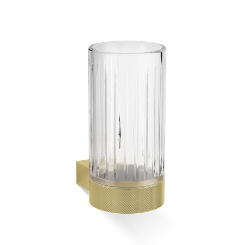 Стакан Decor Walther CLUB 857582