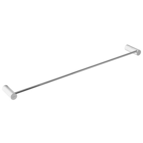 Полотенцедержатель Raiber RP-80001