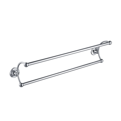 Полотенцедержатель Timo Nelson 150056/00 Полотенцедержатель Timo Nelson 150056/00