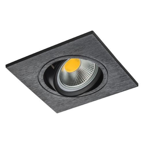 Светильник встраиваемый Lightstar Banale (Банале) 12037