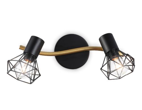 Спот Ambrella Light Loft (Лофт) TR8656