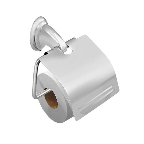 Бумагодержатель Maretti Karla KA8031010