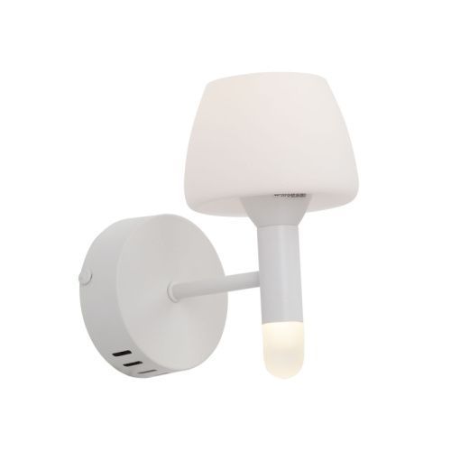 Бра Vitaluce V4056 V4056/1A