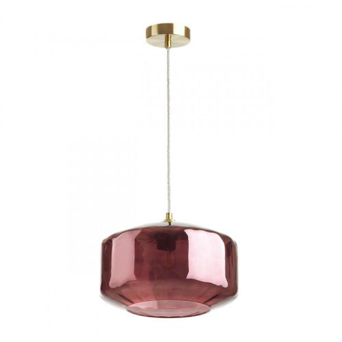 Светильник подвесной Odeon Light BINGA (БИНГА) 4782/1