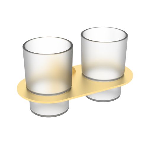 Стакан Raglo R300.08.03