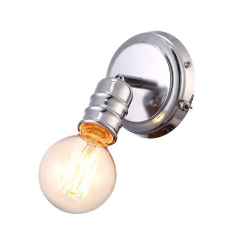 Спот Arte Lamp Fuoco (Фуоцо) A9265AP-1CC