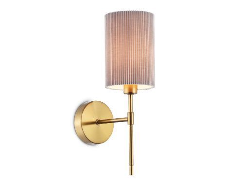 Бра Ambrella Light Heigh Light (Хеигх Лигхт) LH72385