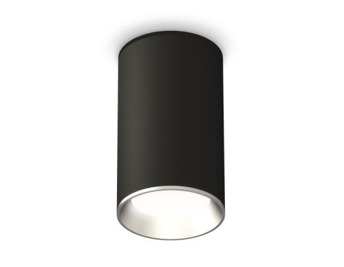 Светильник накладной Ambrella Light Techno (Тецхно) XS6323003