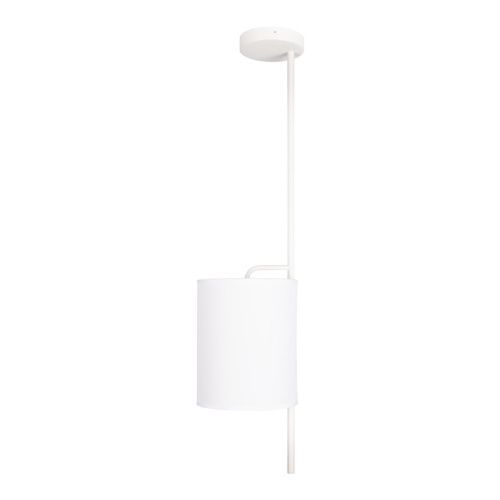 Светильник подвесной Loft It Ritz 10253P White